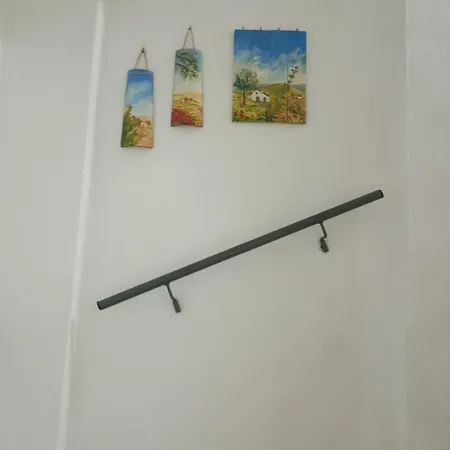 Casa Margherita *