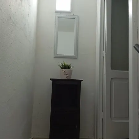 Casa Margherita 別荘 *